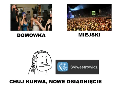 m.....k - #heheszki 
#sylwesterzwykopem