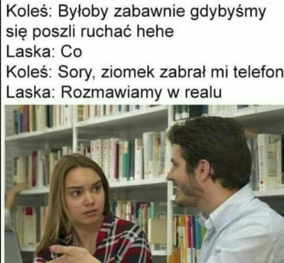 8.....R - #heheszki #humorobrazkowy