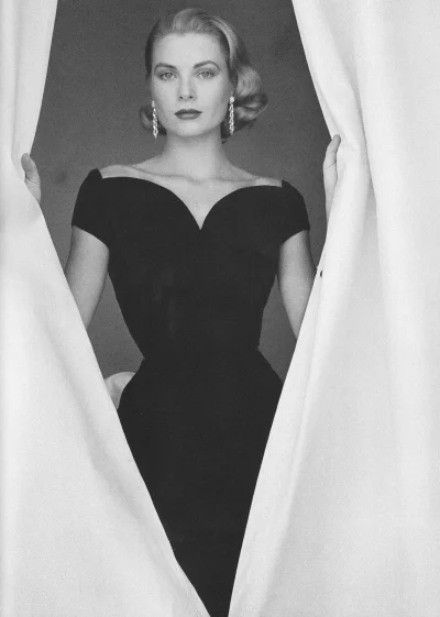 angelo_sodano - Grace Kelly, 1955
#vaticanoarchive #retroboners #aktorki