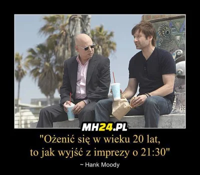 dolnetgroup - #humorobrazkowy