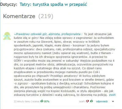 Tleilaxianin - @Japrawienie_klamie: Nie mogłem się powstrzymać: