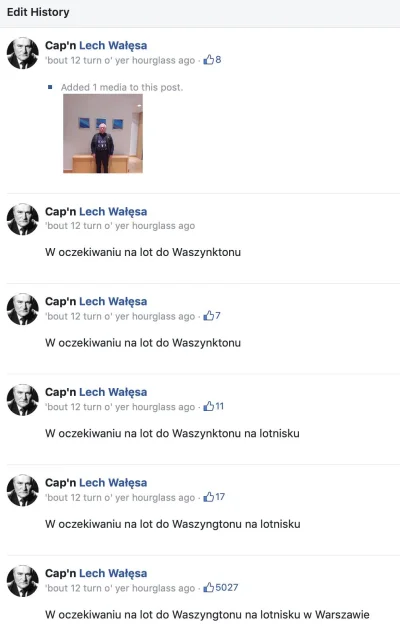 anoysath - Historia edycji posta Leszke XDDDD

#heheszki #lechwalesacontent #leszke