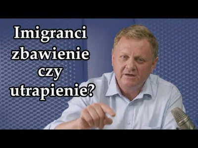 g.....3 - Ekonomiczne koszty imigracji w Polsce:

Uczelnie otrzymują na zagraniczne...