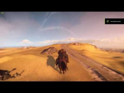 Izaro - nowy asasyn na pustyni 

assassin's creed origins( ͡° ͜ʖ ͡°)( ͡° ͜ʖ ͡°)( ͡°...