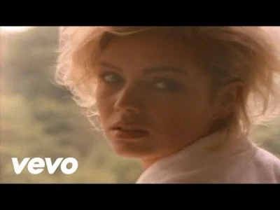 hqvkamil - Kim Wilde - You Came 
#nocdisco