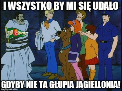 6REY1MISTERIO9 - Wypięcie się Legii nie pomogło
#mecz