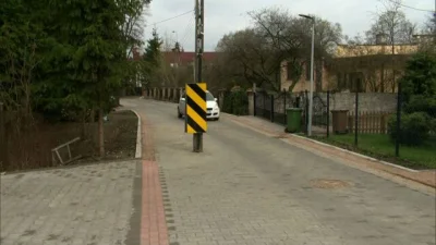 yolantarutowicz - Toruń, kujawsko-pomorskie, Polska.