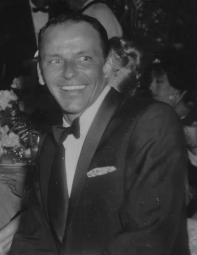 ikp - #rocznicasmierci
21 lat temu zmarł Frank Sinatra
