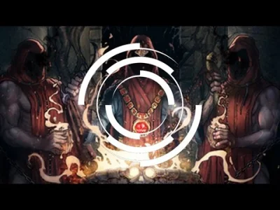 Infrass - #bassacre #dnb #drumandbass #dnbmotzno ##!$%@? #neurofunk ##!$%@? #mirkoele...