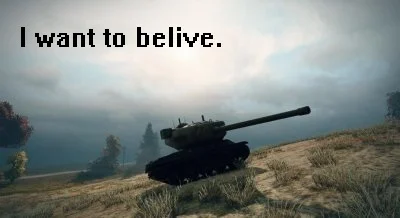 kubakabana - #wot #worldoftanks #bojowkat49 #bojowkat29



( ͡° ͜ʖ ͡°)



SPOILER
SPO...