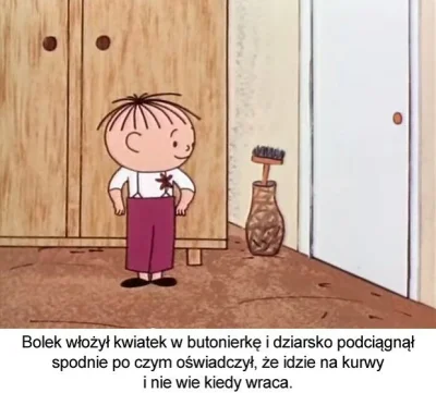 TfarukBartus - 22/100
Jeśli chcecie widzieć memy zaobserwujcie tag #100memowchalleng...