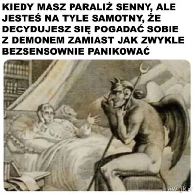 BenzoesanSodu - xD


#heheszki #humorobrazkowy #humor #gownowpis #dziendobry #sny ...