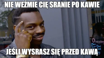 fredperry - Słowo na dzisiejszy poranek

#memy #heheszki #humorobrazkowy