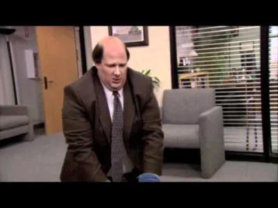 k.....o - @pkkr: #theoffice #dundermifflin