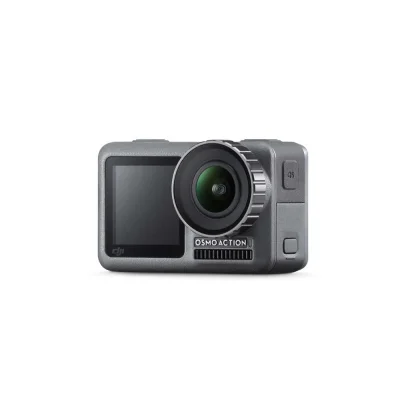 TechBoss-pl - Nowa kamera DJI z kuponem rabatowym sporo taniej niż GoPro Hero7!

DJ...