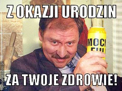 dlugi87 - @200wewisni: