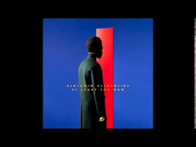 g3ko - Benjamin Clementine - Then I Heard A Bachelor's Cry
#muzyka #benjaminclementi...