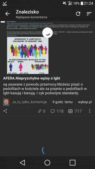 KolejnyWykopowyJanusz - @KolejnyWykopowyJanusz: