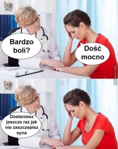 zdzisiunio