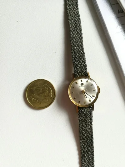 CoreInside - Mirki umiecie rozpoznać co to za model i czy jest coś wart? #zegarki #wa...