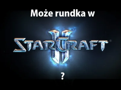 a.....i - halo halo, a co to się wyrabia?

#sc2 #starcraft2 #starcraft