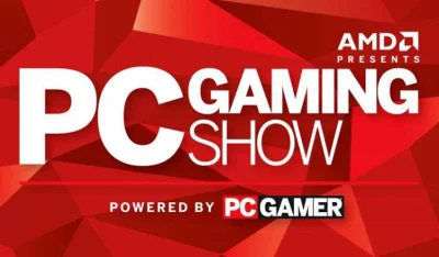 NieTylkoGry - E3 2018: Podsumowanie konferencji PC Gaming Show
https://nietylkogry.p...
