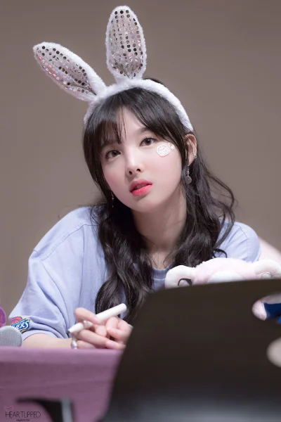 M.....m - #nayeon #twice #koreanka #ladnapani #ladnadziewczyna