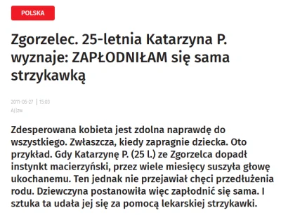 lubielizacosy - #polka #logikarozowychpaskow #heheszki