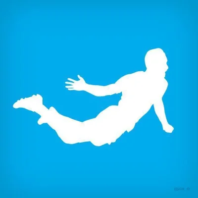 kufeleklomza - Nowe logo twittera w Holandii :) #mundial #rvp #pilkanozna