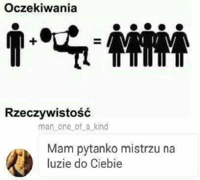 yahoomlody - @Krasina: ale nie no, zajebista forma, szanuję