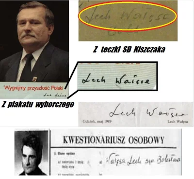 jas06 - @lechwalesa: