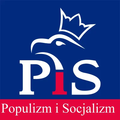 Dacjan - Lepiej bym tego nie określił uległość wobec USraela i post komunizm w gospod...