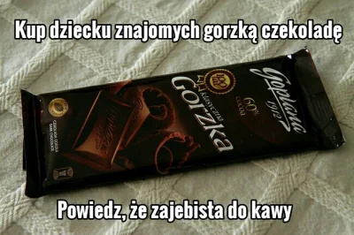 pogop - #heheszki #humorobrazkowy ##!$%@? #niebieskiepaski #czekolada