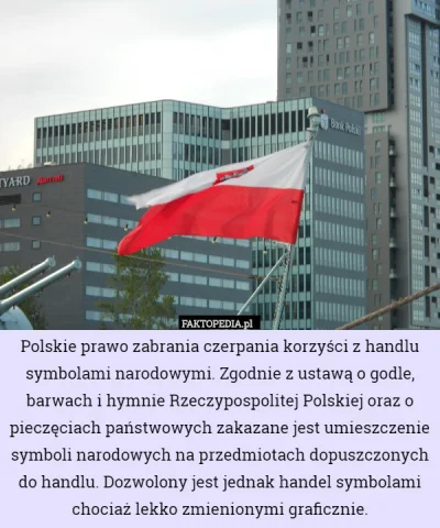 jedzbudynie - ciekawostka