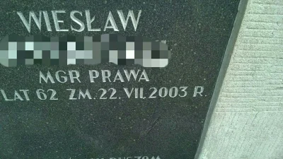 p.....7 - #prawo #studentprawa #wszystkichswietych