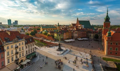 Naturmensch - @tabarok:
Złota godzina – w fotografii pora dnia po wschodzie oraz prz...