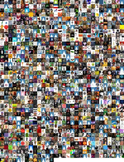 Cronox - -------------OSTROŻNIE----------------
Jest już 1153 avatarów!
@RadecGames @...