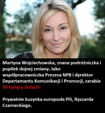 kiera1 - Wszystkich won
#4konserwy #neuropa