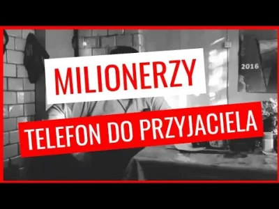 CALETETalkShow - @CALETETalkShow: 

#kononowicz #suchodolski #szkolna17 #milionerzy