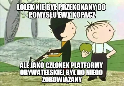 m.....r - #heheszki #humorobrazkowy #ewakopacz #dinozaury #bolekilolek