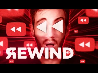 sebool12 - Jedyny prawilny YouTube Rewind 2019
#youtube #pewdiepie