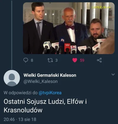 LukaszN