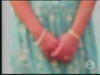 A.....0 - Dzień 27: Piosenka z liczbą w tytule.
Ktokolwiek pamięta jeszcze o tym u...