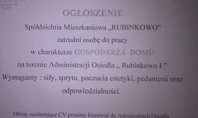 surmakgd - Poczuć się jak Stanisław Anioł. Ten to był gość #pdk #alternatywy4 #praca