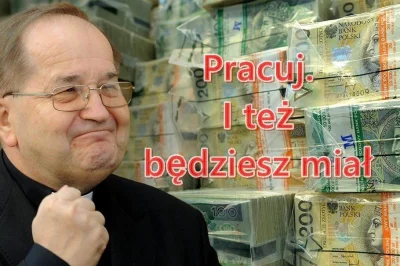 PrezydentGalaktyki - @dqdq1: