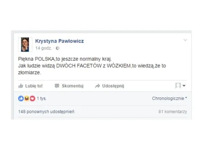 m.....z - @Pelson: Jakby to spadlo w Polsce, to zlomiarze by przez noc rozebrali bez ...