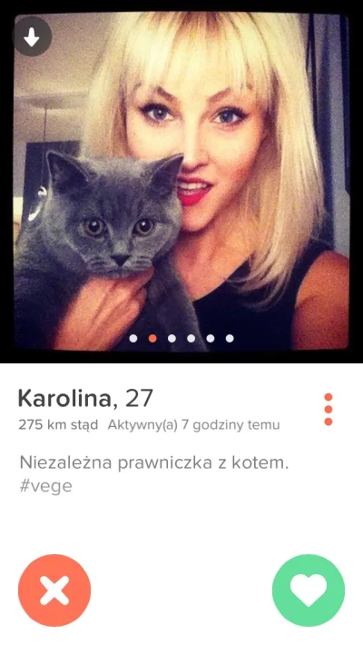 szalejacysteryd - #tinder