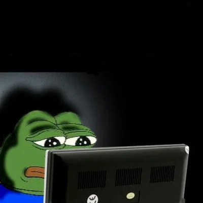 Przychlast - Bananowe Oskarki zapraszają dziś pewnie swoje Julki na noc grozy z horro...