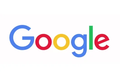 n.....g - Google.
Czemu mnie to nie dziwi...