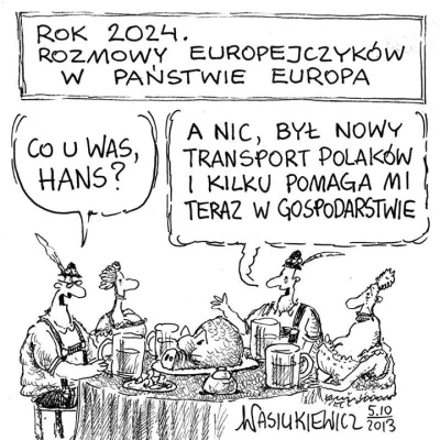 zreflektowany - #ue #humor #heheszki